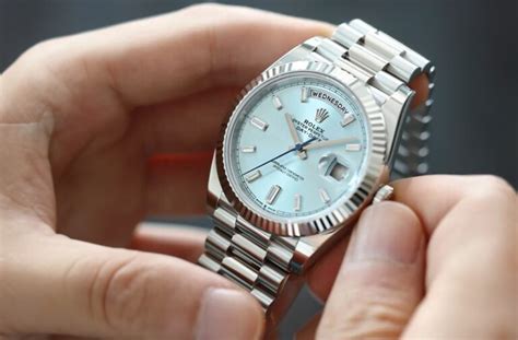 rolex datejust winding|rolex datejust manual wind.